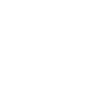 CRIA - Jackschool