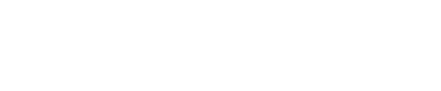 Designer Sagaz
