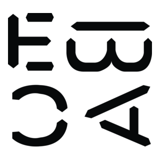 EBAC — Practical UX/UI