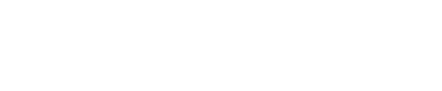 DevArt: High-Value Projects - Stranger Things